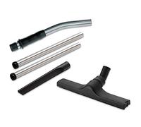 Nilfisk 107401367 Kit d'aspiration D 36 Advance