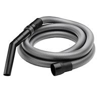Nilfisk 107409976 Tuyau de rallonge Nettoyeur haute pression avec adaptateur