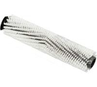 Nilfisk 107411860 PP 310 mm weiß Walzenbürste