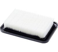 Filtre plat PTFE NILFISK - 107413540