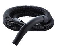 Nilfisk 107417192 Accessoire et Fourniture pour aspirateur Aspirateur sans Sac Tuyau Flexible