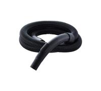 Nilfisk Accessoire aspirateur 107417193 - Tuyau flexible pour aspirateur sans sac