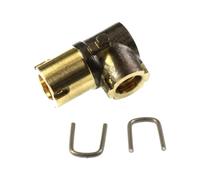 Nilfisk 127440011 Raccord DIY Advance