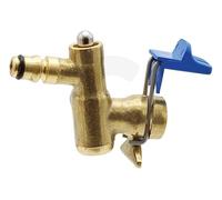 G5 Valve de pistolet NIlfisk 127440049
