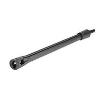 Nilfisk 128500968 LANCE, Advance