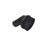 Nilfisk 140 8244 500 siuministro y-Accesorio pour Aspirateur