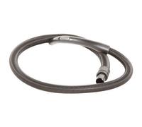 Nilfisk - 1470283500 - Flexible Complet Pour Extreme