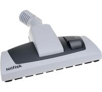 Nilfisk 22359800, Nilfisk GS/GM 80P, Gris