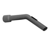 Nilfisk Poignée de pistolet GM80/GS90/GD1000 – Accessoire pour aspirateurs (21640503)