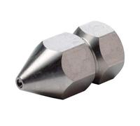 Nilfisk 2800894 Buse de nettoyage 06 DIY Advance