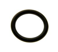 Nilfisk 3002144 O-Ring 14,3 X 2,4 SMS DIY, Advance