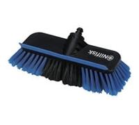 Nilfisk 6411131 Accessoire de nettoyeur à pression Brosse