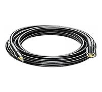 Nilfisk 6M Hose - Original Pressure Washer Replacement Parts (126481138)