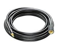 Nilfisk - Flexible standard 6 m Quick coupling