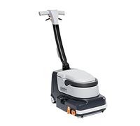 NILFISK 9087380020 Nettoyeur de surface Nettoyage haute pression