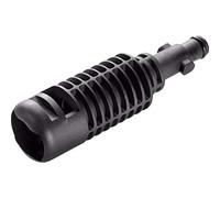 Adaptateur - NILFISK ADVANCE - 126411396 - Adaptation d'accessoires Kärcher - Non fourni avec batterie