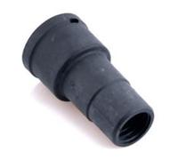 Nilfisk Adaptateur d'outil Nilfisk diamètre 27 mm / 35 mm / 38 mm Quantité:1