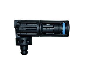 Nilfisk Adaptateur multi Angle pour Nettoyeur Haute Pression