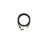 Nilfisk - Adaptateur pour Nettoyeur de Toit Toutes Marques - avec rallonge 8M - NILAD128340046