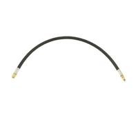 Nilfisk Advance 128500166 Tuyau haute pression DN 6 675 mm