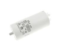 Nilfisk Advance Condensateur 25UF
