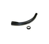 Nilfisk Advance Crosse De Flexible Ref: 1470243520