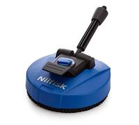 NILFISK ADVANCE - NETTOYEUR DE TERRASSE POUR NETTOYEUR HAUTE PRESSION NILFISK