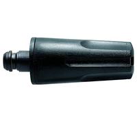 Nilfisk - Alto 126481120 PR Tornado - Bleu