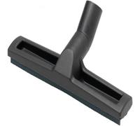 Nilfisk Brosse Eau et Poussières D36 - Accessoires pour Aspirateurs Eau et Poussières (107402706)