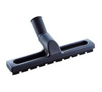 Nilfisk Brosse Eau et Poussières D36 - Multi Accessoires pour Aspirateurs Eau et Poussières (107417197)