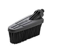 Nilfisk Brosse fixe courte - Accessoires pour nettoyeur haute pression (128500685)