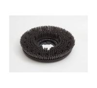 Nilfisk Brosse Nilfisk 430 mm, moyenne/lourde Quantité:1