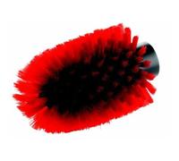 Nilfisk - Brosse pour jantes