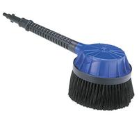 Nilfisk Brosse rotative pour nettoyeur haute pression 126411395