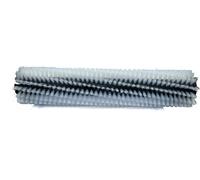Nilfisk Brosse Rotative Nylon Dur Poils Naturels 56412192