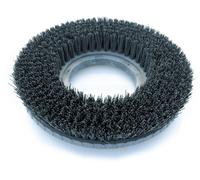 Nilfisk Brosse Sica Grit 180 56505808