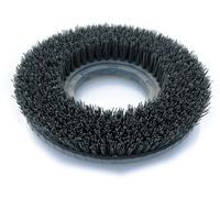 Nilfisk Brosse Sica Moyen Dyna Grit 360 MM 56505802