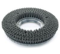 Nilfisk Brosse Sica Souple 14 " 56505803