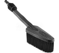 Nilfisk Brosse Universelle 126411795