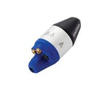 Nilfisk Buse 4 en 1 0400 DIY, Advance - 10118131