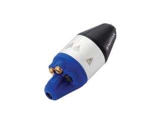 Nilfisk Buse 4 en 1 0400 DIY, Advance - 10118131