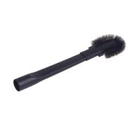 Nilfisk Buse à brosse Nilfisk pour radiateur Quantité:1