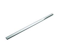 Nilfisk Buse à fente Nilfisk longue, diamètre 36 mm Quantité:1