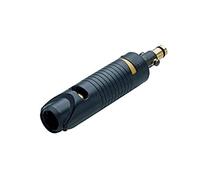 Essayez le Nilfisk Tornado G5, 128500078