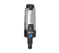 Nilfisk Buse à jet plat d'origine pour Premium 180-10 190-12 et 200-15