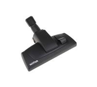 NILFISK - Buse combinée RD295P no click fit - THOR - 107418717