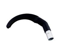 Nilfisk Buse de nettoyage de tuyaux Nilfisk en PVC diamètre 38 mm Quantité:1