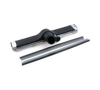 Nilfisk Buse de sol Nilfisk D38 x 450 Premium humide/sec Quantité:1