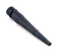 Nilfisk Buse en caoutchouc Nilfisk diamètre 50 mm Quantité:1