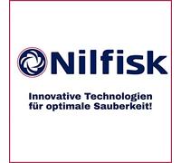 Nilfisk Buse HD 0500 Tornado DIY Advance - 10119741